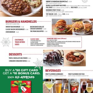 PROOF_SSCP_2023_Holiday_Menu_8.5x11 - CA_02