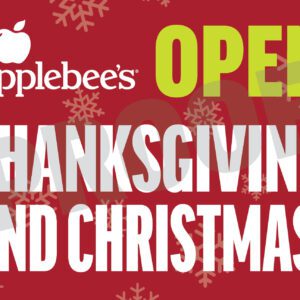 PROOF_SSCP_Open Thanksgiving and Christmas_Yard Signs_24x18