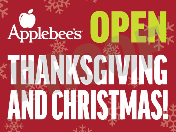 PROOF_SSCP_Open Thanksgiving and Christmas_Yard Signs_24x18