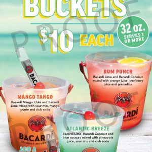 PROOF_TSFR_Bacardi Buckets_Glamour Card_5.5x8.5
