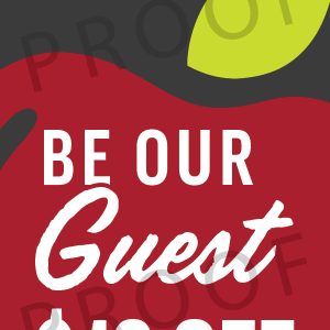 PROOF_TSFR_Be Our Guest_$10 OFF_Cards_2x3.5_FRONT