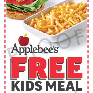 PROOF_AAG_IN-Shelbyville_Free Kids Meal_Voucher_2.5X5.5_3-31-24