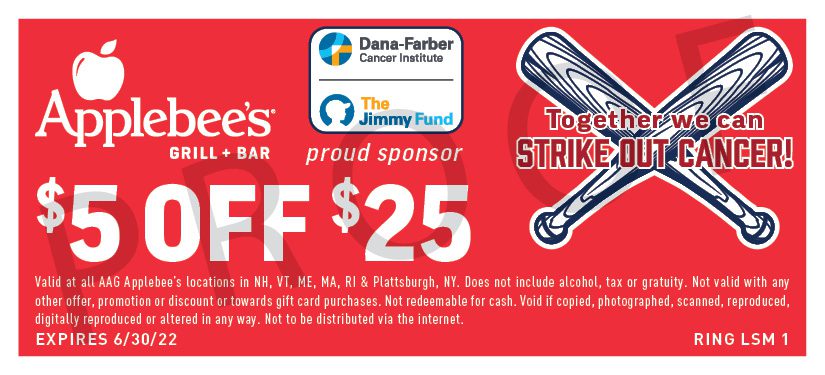 PROOF_AAG_NE_2022_Jimmy Fund_5 OFF 25_Voucher_5.5X2.5