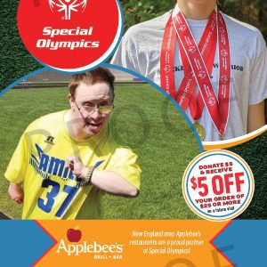 PROOF_AAG_NE_2022_Special Olympics_Table Tent_4X6
