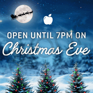 PROOF_AAG_Open-Until-7pm-Christmas-Eve_Email_1080x1140