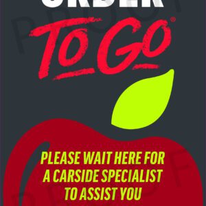 PROOF_AAG_Order To Go + Website_Shelving Unit Sign_16x24