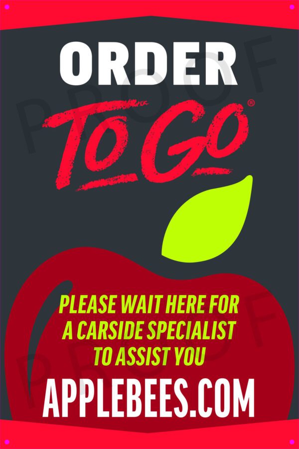 PROOF_AAG_Order To Go + Website_Shelving Unit Sign_16x24