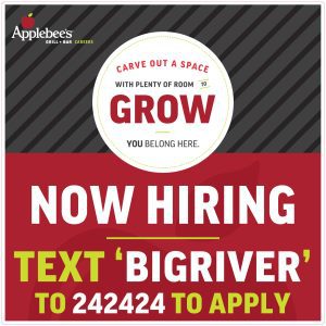 PROOF_BIG RIVER_2021_Now Hiring 242424_Cling_24X24