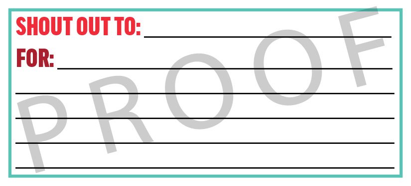 PROOF_Big River_2022_Employee Recognition_Nomination Voucher_5.5X2.5