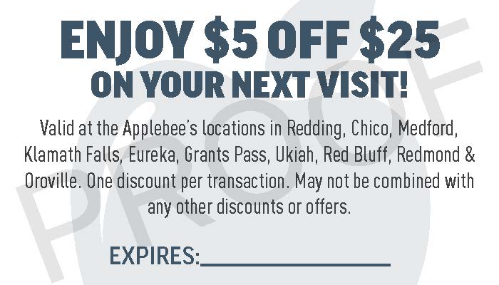 PROOF_J&A_$5 Off $25 Fundraiser Thank You_Card_3.5x2_Page_2