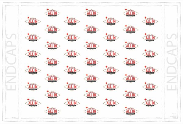 PROOF_RMH_2022 GMLC_Curved Backdrop Banner_120X96