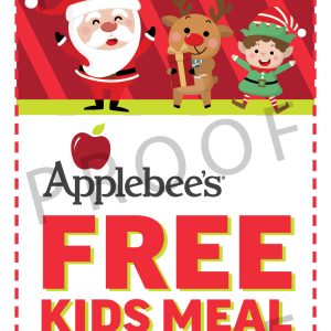RMH_Christmas Free Kids Meal_Voucher_2.5x5.5_2-29-24