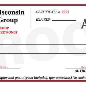 PROOF_Starboard Group_Wisconsin_Generic Numbered Certificates_5.5x2.5