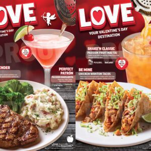 Perfect Passion Margarita + Mai Tai_Table Card_5.5x8.5
