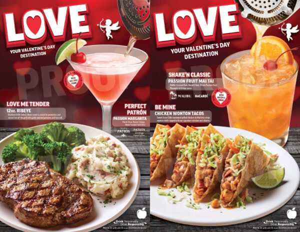 Perfect Passion Margarita + Mai Tai_Table Card_5.5x8.5