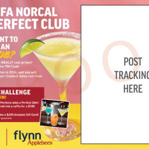 FA NCA_2024_750 Perfect Club_Poster_17X11