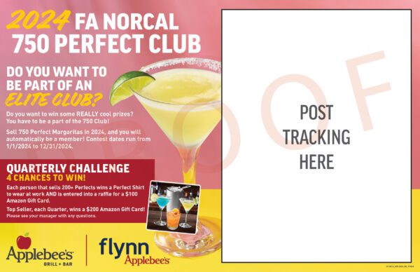 FA NCA_2024_750 Perfect Club_Poster_17X11