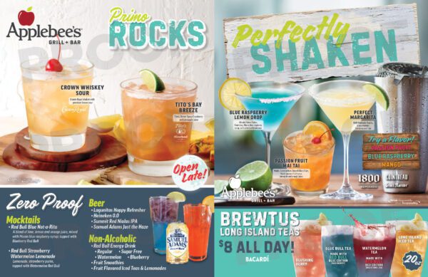 PROOF_FA MN_Primo Rocks + Perfectly Shaken_Menu_8.5x11