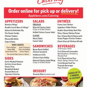 PROOF_FA OH_2024_Catering_Menu_Flyer_5.5x8.5