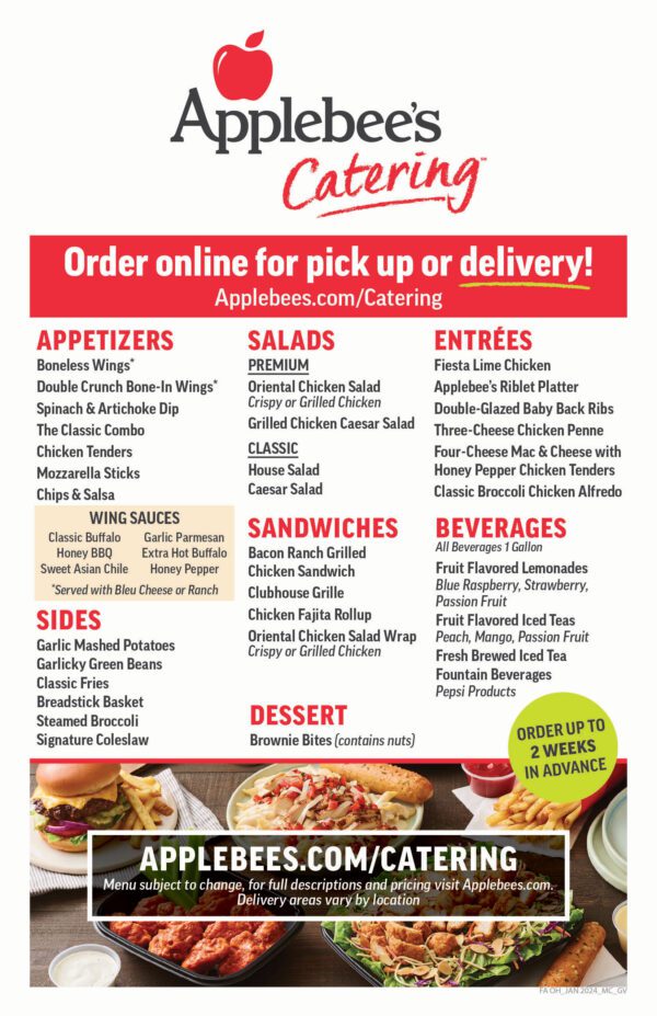 PROOF_FA OH_2024_Catering_Menu_Flyer_5.5x8.5