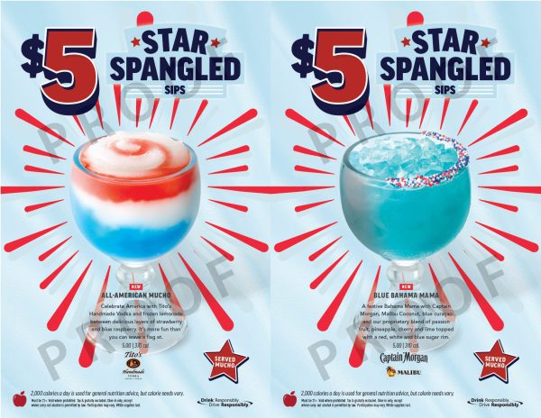 C5_Star Spangled Sips_Glamour Card_5.5X8.5