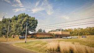 The acquisition of AAA Laminating will bolster Graphic Villageโs range of offerings