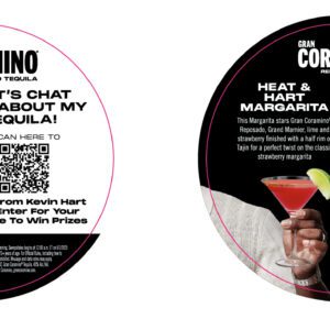 GranCoramino_ApplebeesTableside_KH_Coaster_Proof